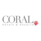 Coral Hotels & Resorts
