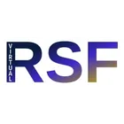 Virtual Revenue Strategy Forum (RSF)