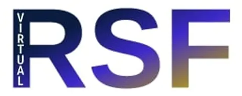 Virtual Revenue Strategy Forum (RSF)