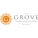 The Grove Resort & Spa