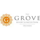 The Grove Resort & Spa
