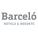 Barcelo Hotels & Resorts