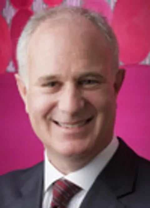 David Udell