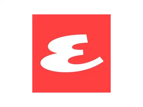 esquire.com
