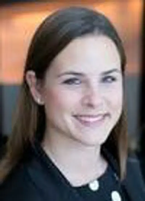 Michelle Gatschet
