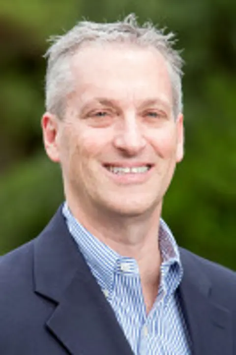 Robert Schneider