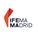 IFEMA
