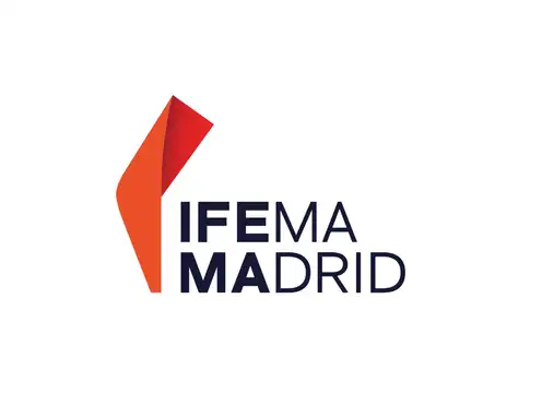 IFEMA