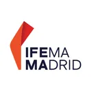 IFEMA