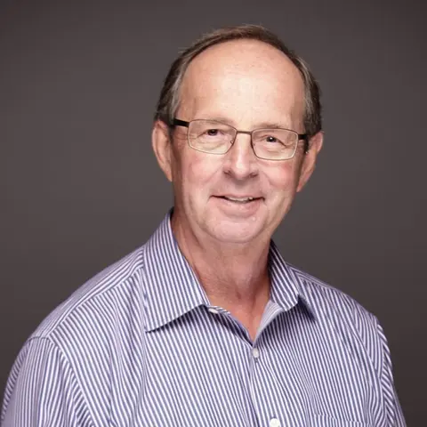 John Burns
