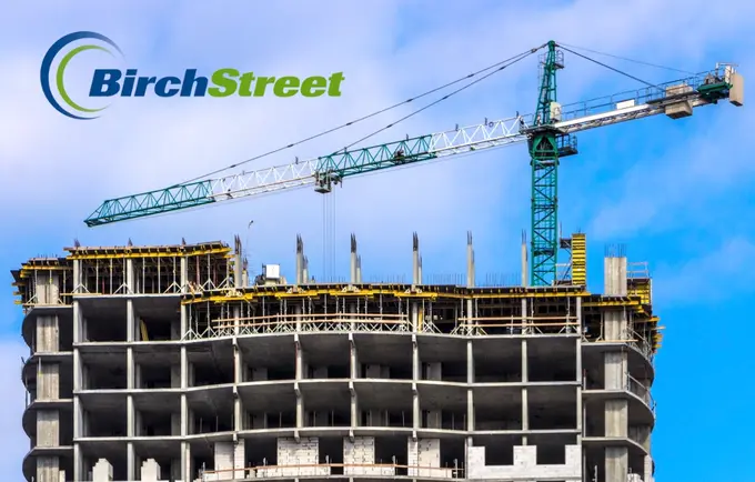 2023 Construction and Renovation P2P Trends