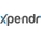 xpendr.io