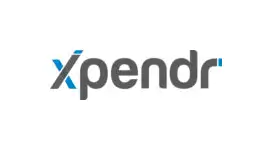 xpendr.io