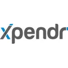 xpendr.io