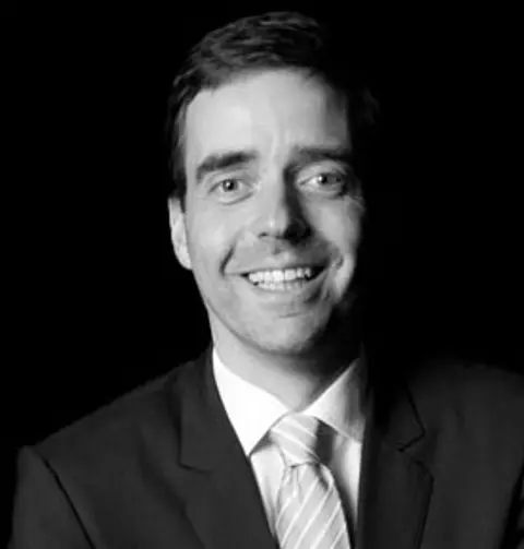 Nils-Arne Schroeder