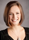 Desiree Flanary
