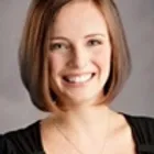 Desiree Flanary