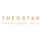 The Star Entertainment Group