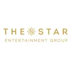 The Star Entertainment Group