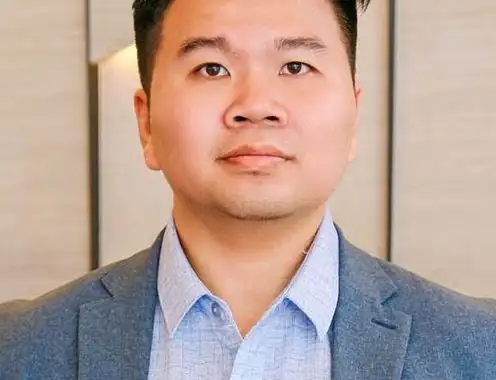 Pham Duy Huy