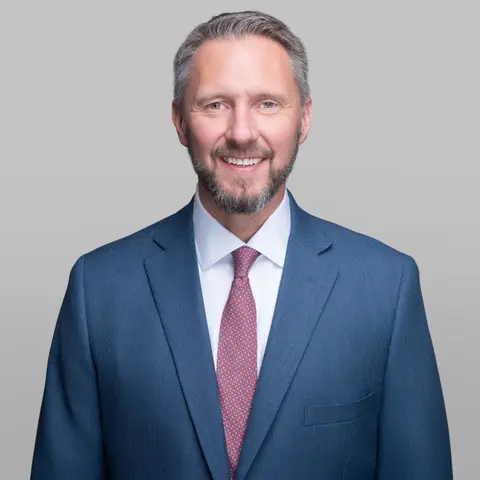 Jim Mikolaichik