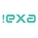 !exa