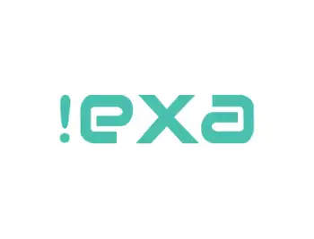 !exa