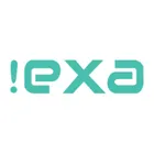 !exa