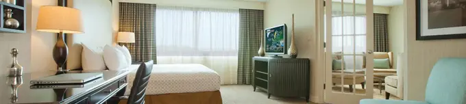 Navigate the Pitfalls Motel Valuations