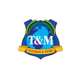 Tourism and More