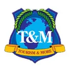 Tourism and More