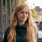 Joanna Kochel