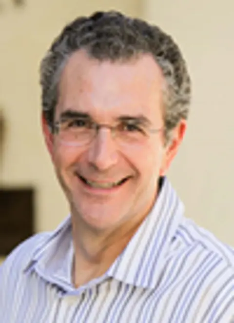 John Volponi