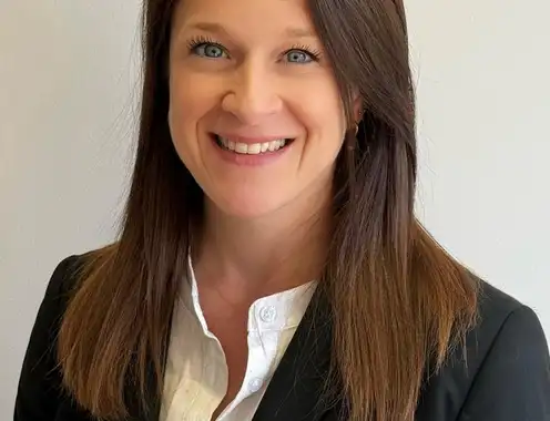 Julia Gosling