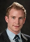 Eric Wright
