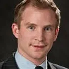 Eric Wright