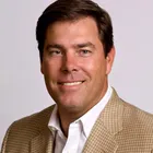 Michael O'Donnell