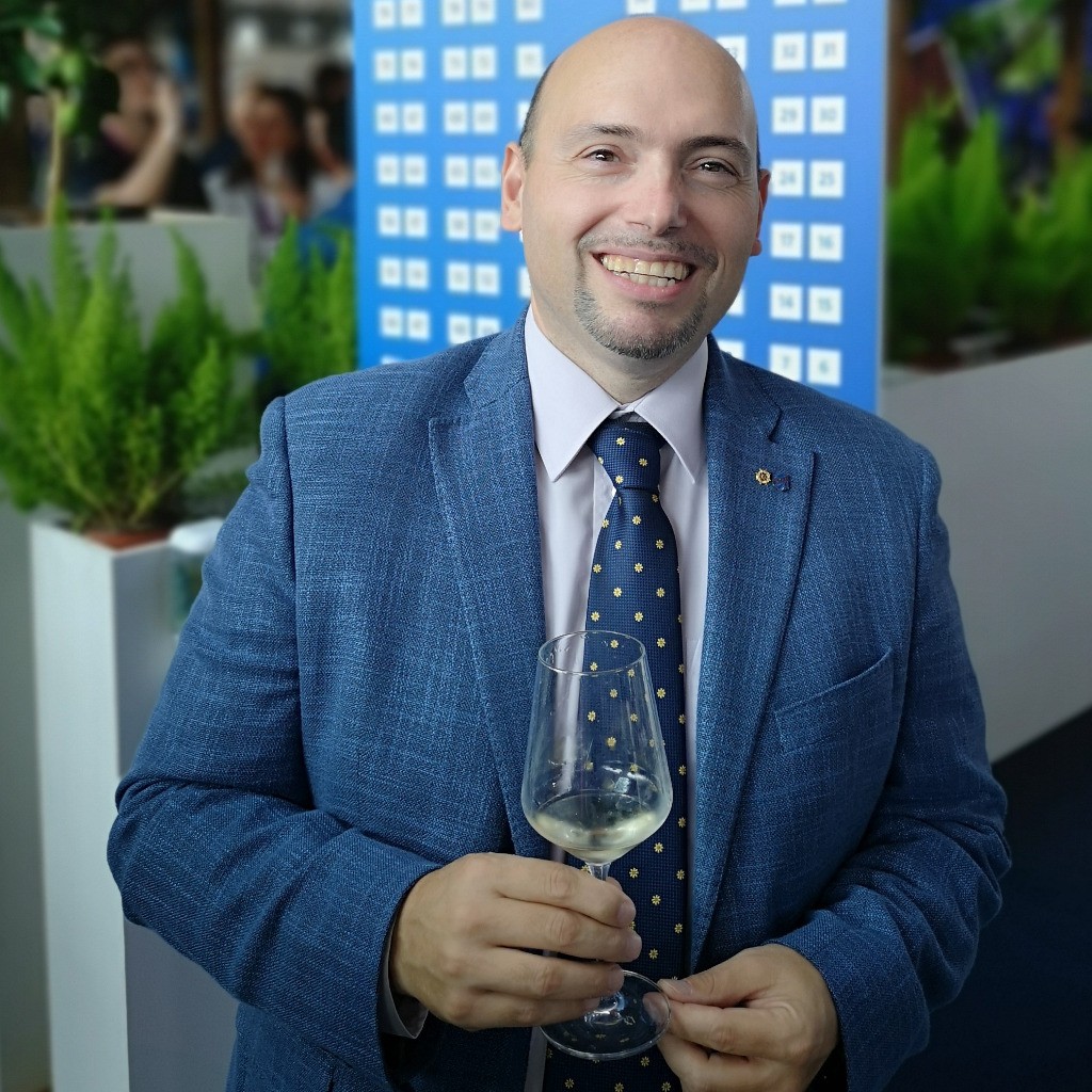 Domenico De Vanna