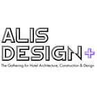 2nd annual ALIS DESIGN+