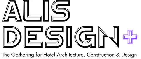 2nd annual ALIS DESIGN+