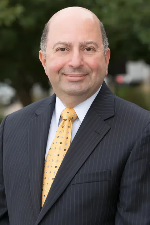 Sherif Guirguis