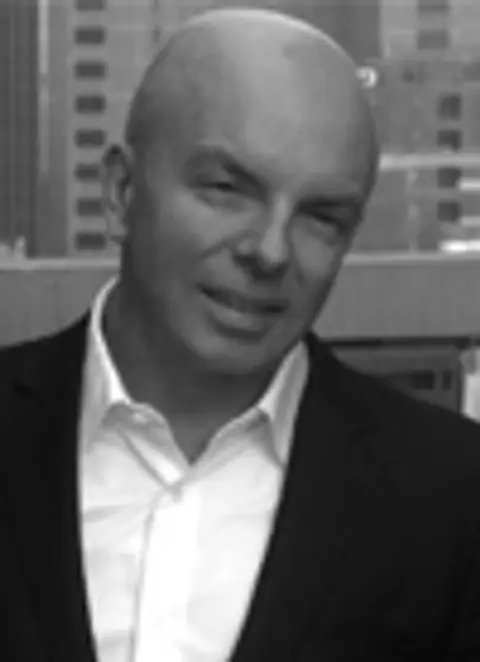 Bryan Gabriel
