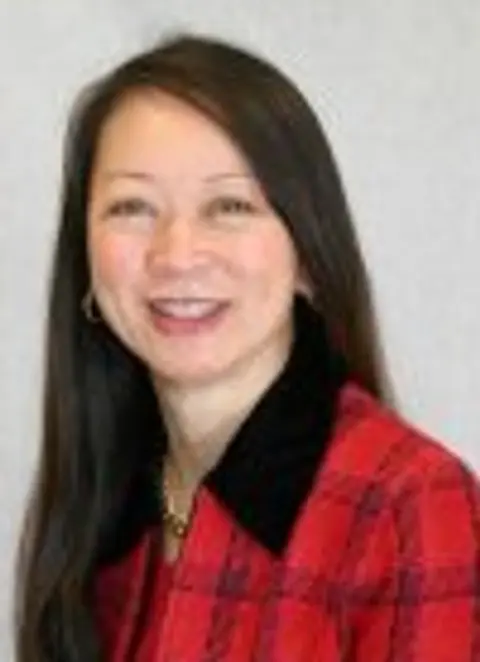 Mona Ingram