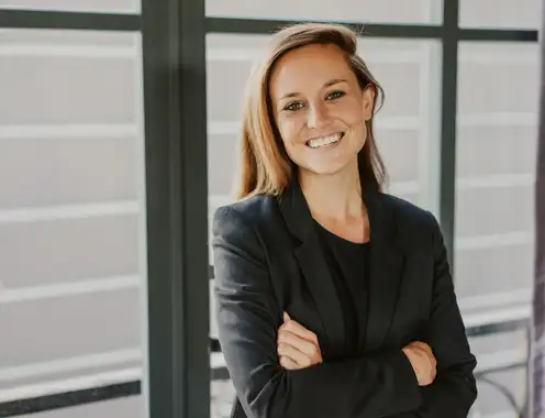 ARMA and Allara Learning Launch New Online Accredited Revenue and Yield Management Fundamentals Course