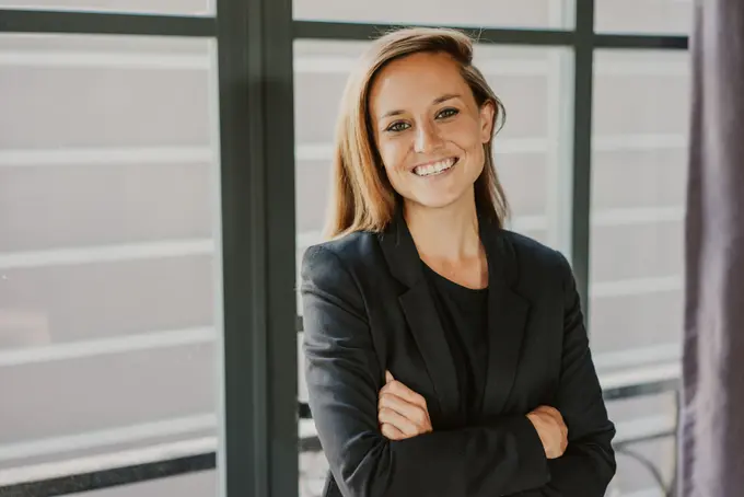ARMA and Allara Learning Launch New Online Accredited Revenue and Yield Management Fundamentals Course