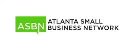 Atlanta Small Business Network