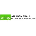 Atlanta Small Business Network