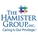 Hamister Group, Inc.