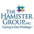 Hamister Group, Inc.