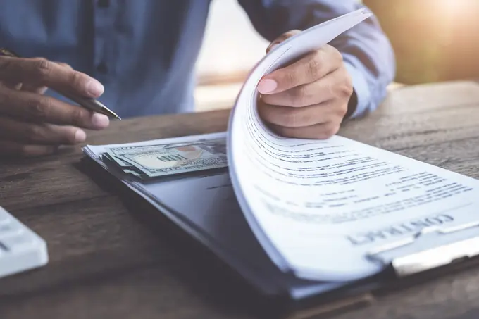 The Price of Auditor Experience: How Disclosure Regulation Shapes Audit Fees
